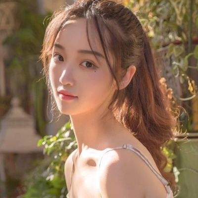 迷你西游360版下载